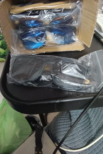 구매후기