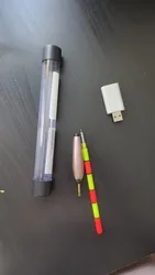 Imagen de reseña 3