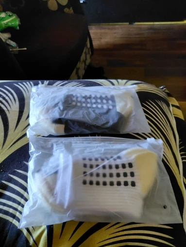 리뷰 사진