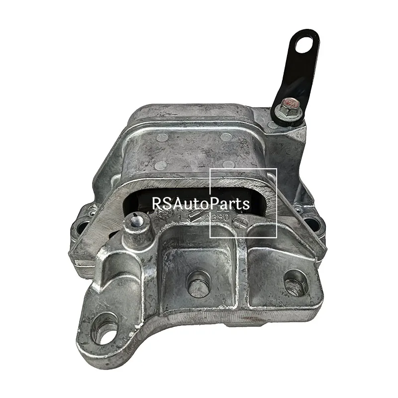 Genuine New Right Rear Engine Mount 1001210XKY28B For Great Wall Haval H6