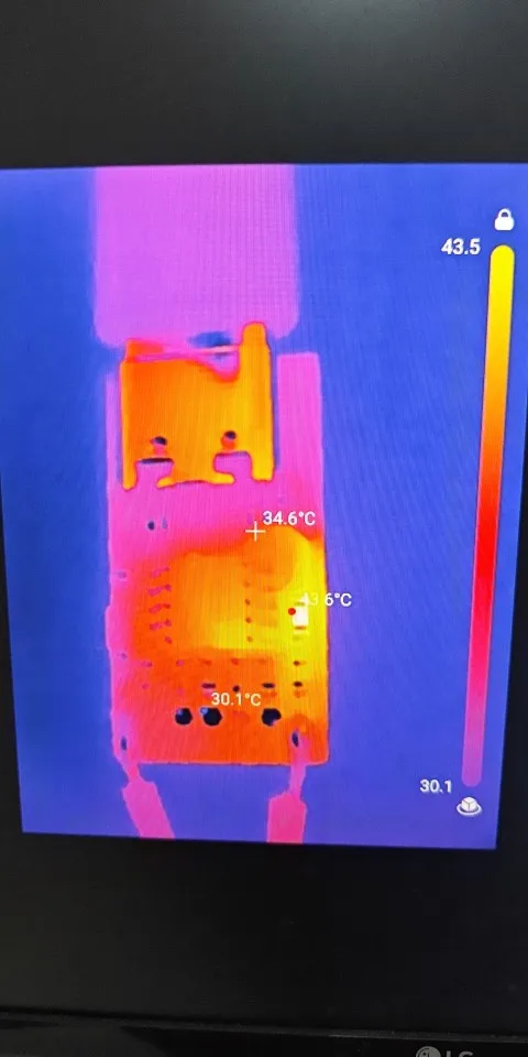 리뷰 사진