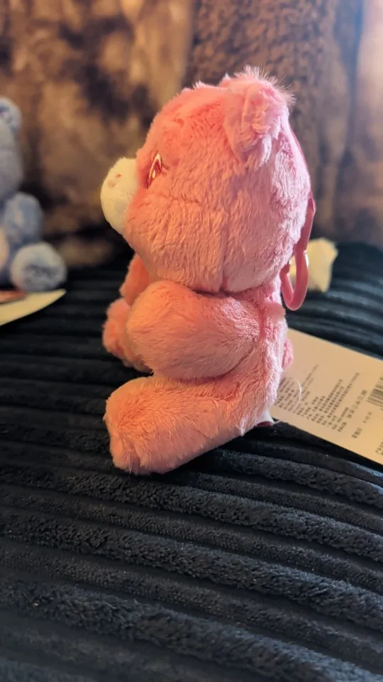 Review picture
