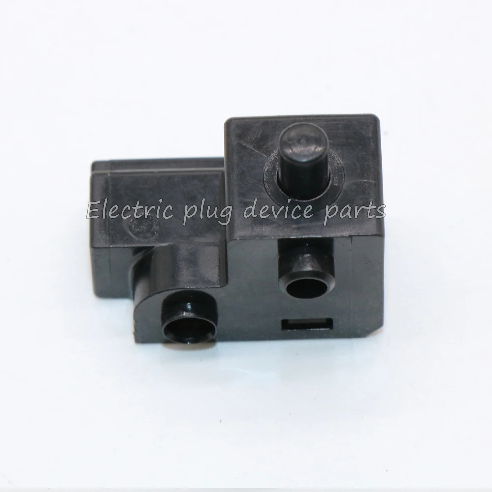 

Переключатель стояночного тормоза OEM 84550-02030 84550-16060 84550-16050 для Toyota Highlander Sienna Camry Land Cruiser FJ Cruiser Scion iQ