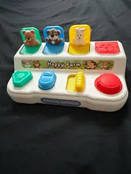 Imagen de reseña 1