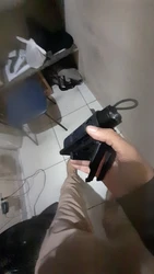Imagen de reseña 2