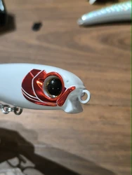 Imagen de reseña 2