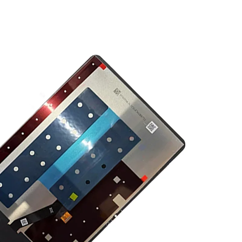 12.1'" For Xiaomi Redmi Pad Pro 5G 24074RPD2I 24074RPD2C LCD Display Touch Screen Digitizer For Redmi Pad 5G 2405CPCFBG Display view 5