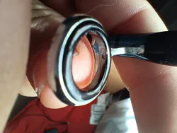 Imagen de reseña 5