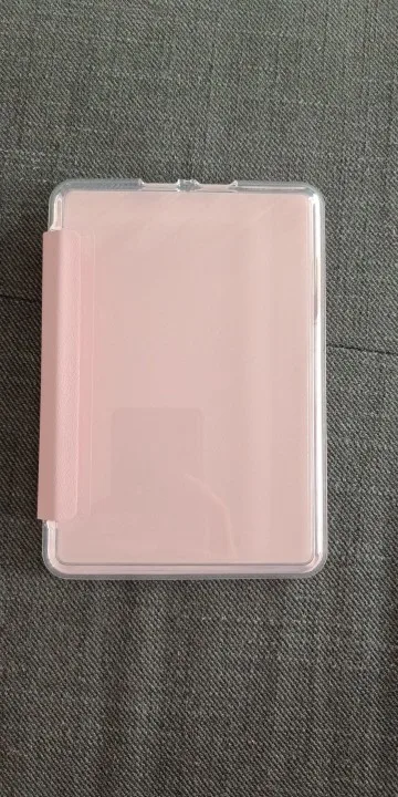 실물 포토 리뷰