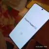 New Global Version POCO X6 Pro 5G Smartphone 6.67" CrystalRes 1.5K Flow AMOLED DotDisplay MTK 8300-Ultra Mali-G615 5000mAh