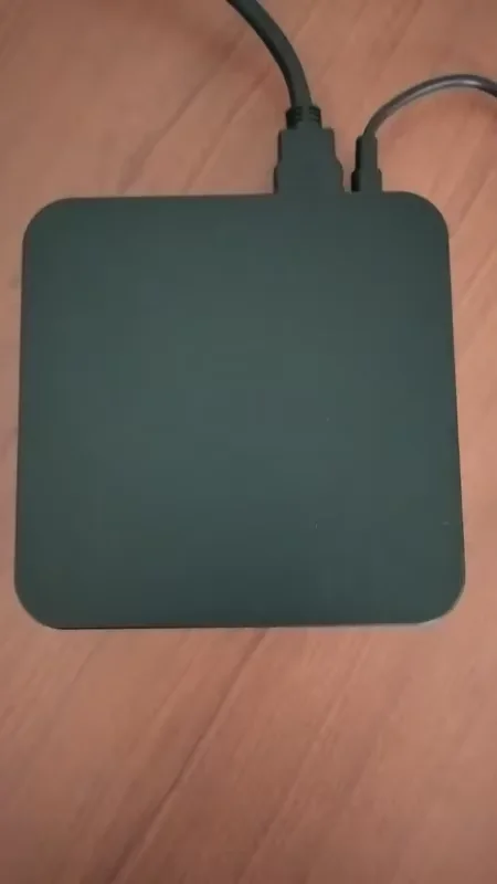 실물 포토 리뷰