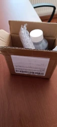 Imagen de reseña 3