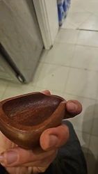Imagen de reseña 3
