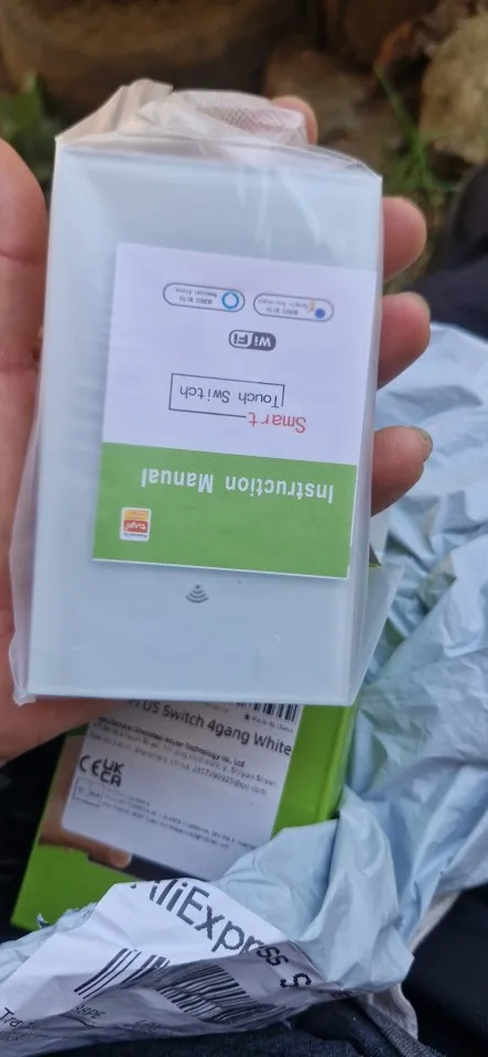 구매후기