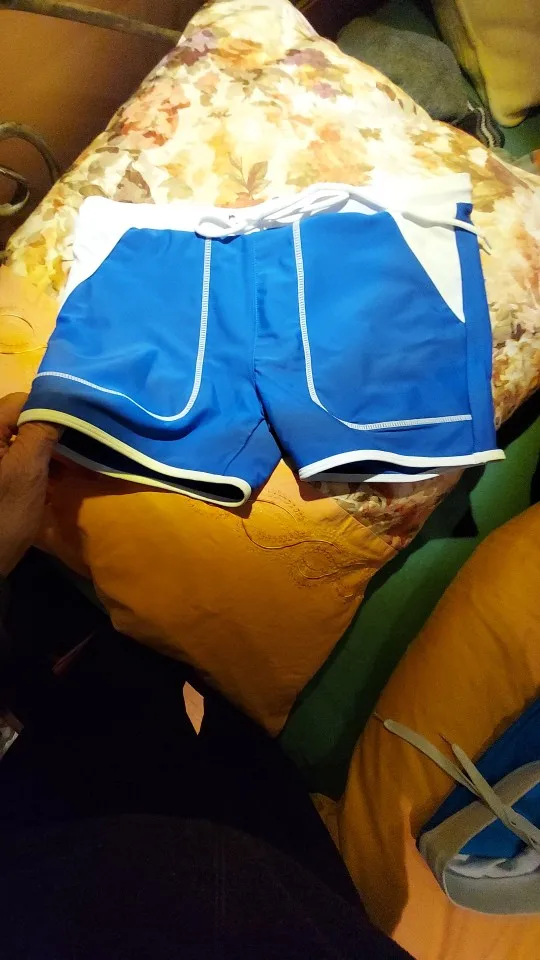 리뷰 사진