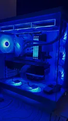 Imagen de reseña 2