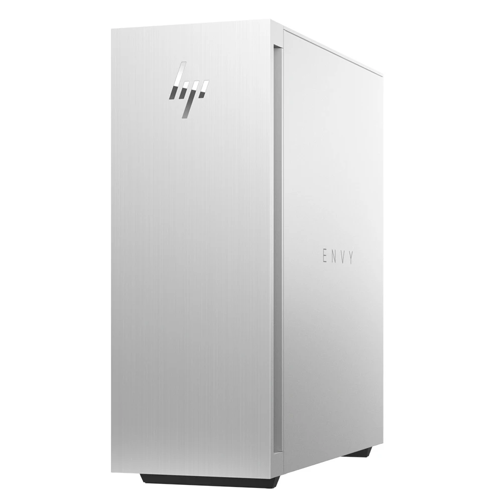 ENVY TE02-1000kl HP Gaming Computer i9-13900 RTX 4070Ti Original 11 3D Cad Professional PC