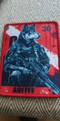 Imagen de reseña 2
