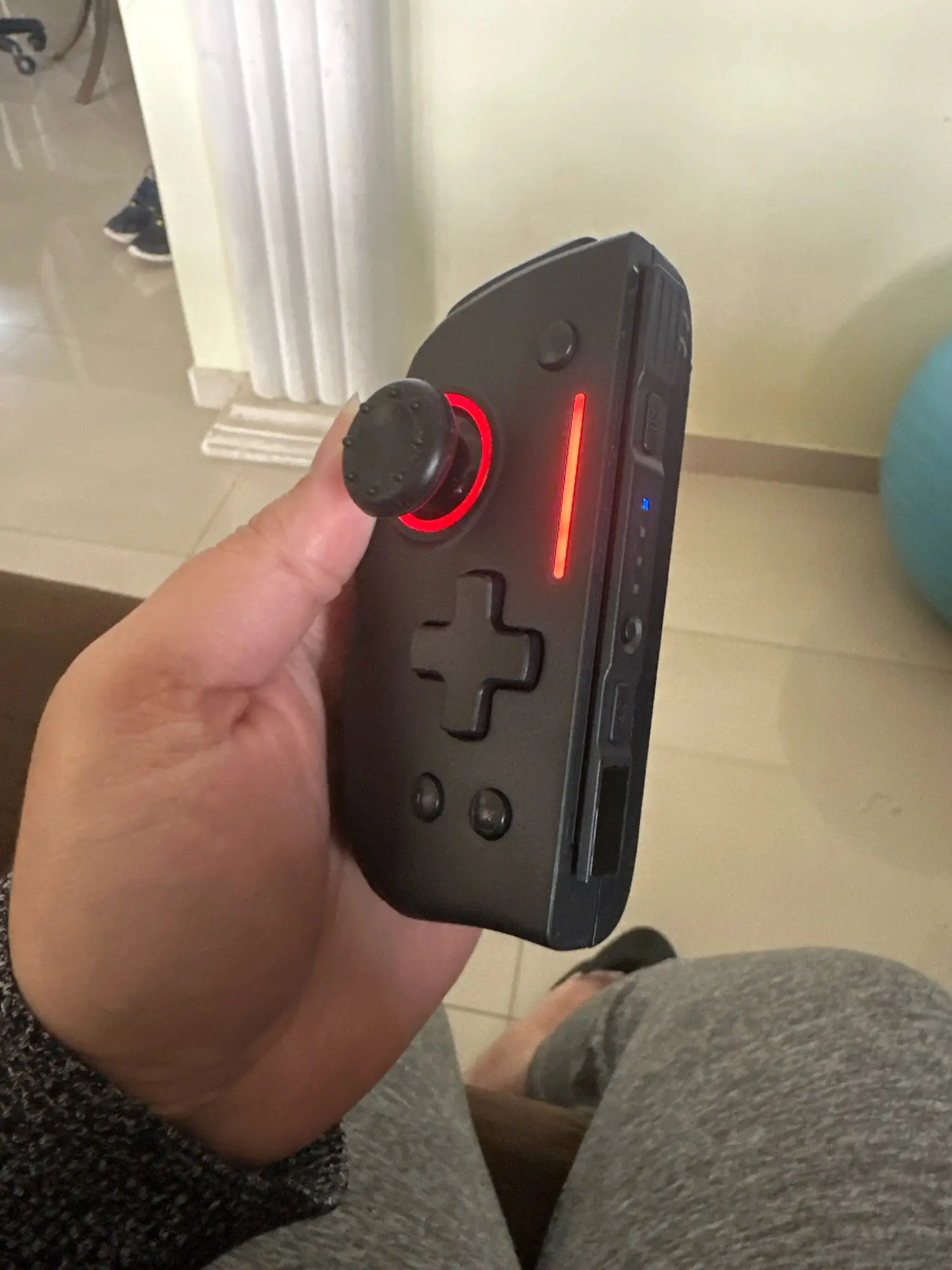 리뷰 사진