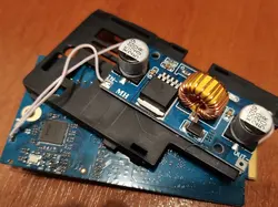 Imagen de reseña 4
