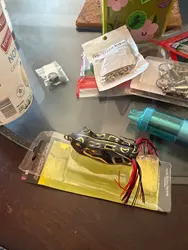 Imagen de reseña 2