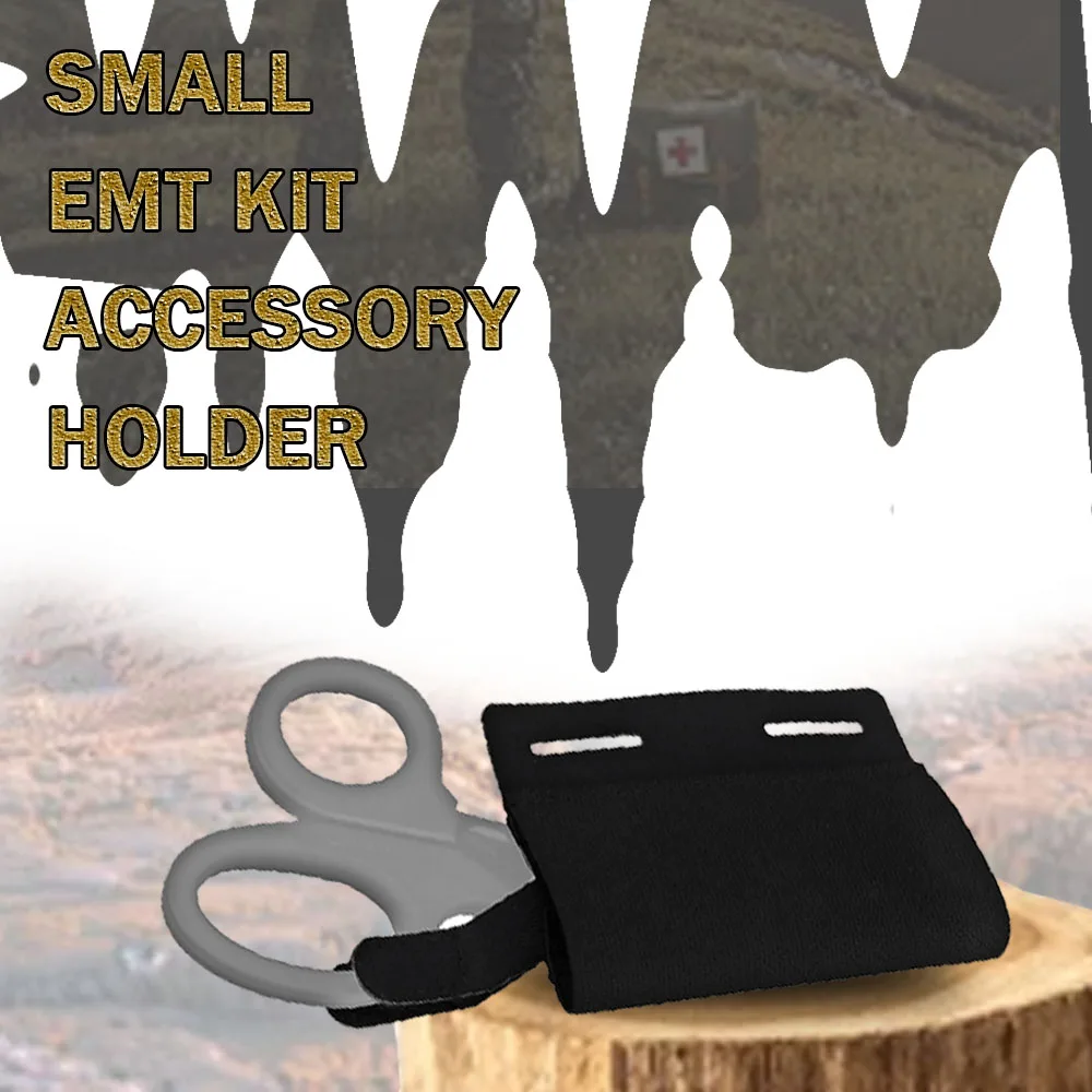 Small Emt Kit Acces… - image