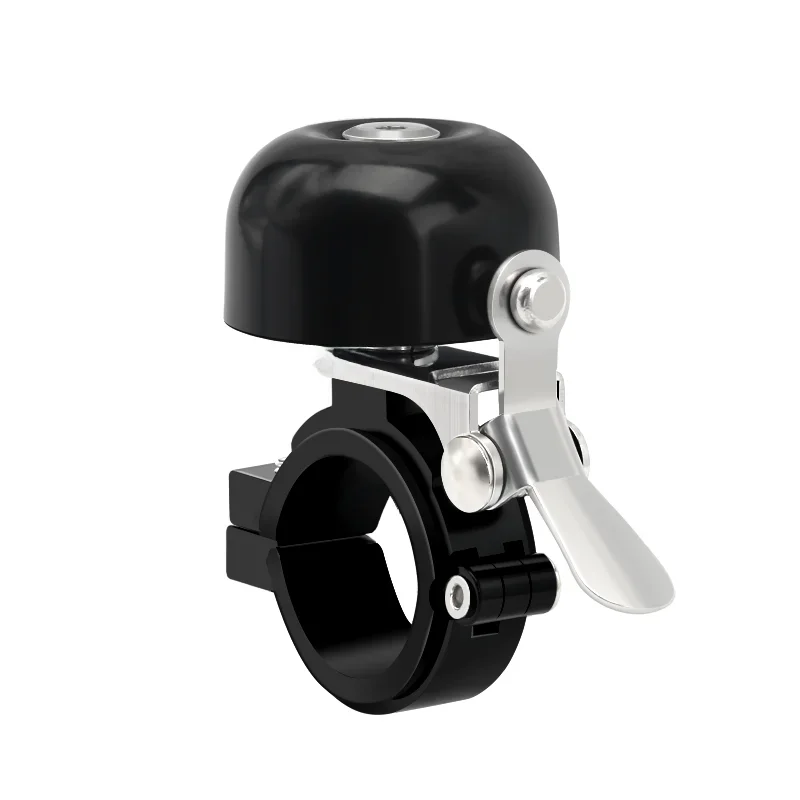 AliExpress riderace RIDERACE Retro Bicycle Bell Copper Classical Clear Loud Sound MTB Bike Handlebar Ring Horn Safety Road Cycling Warning Alarm