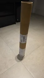Imagen de reseña 1