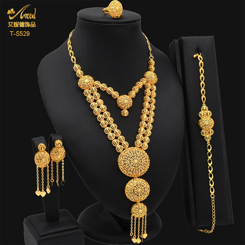 aniid-africano-conjunto-de-joias-de-cor-de-ouro-para-mulheres-indiano-redondo-longo-colar-brinco-nigeriano-24k-banhado-a-ouro-joias-dubai-presentes