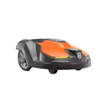 Reformatorio: Scopri Come Trasformare il Tuo Giardino con AliExpress