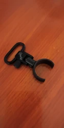 Imagen de reseña 2