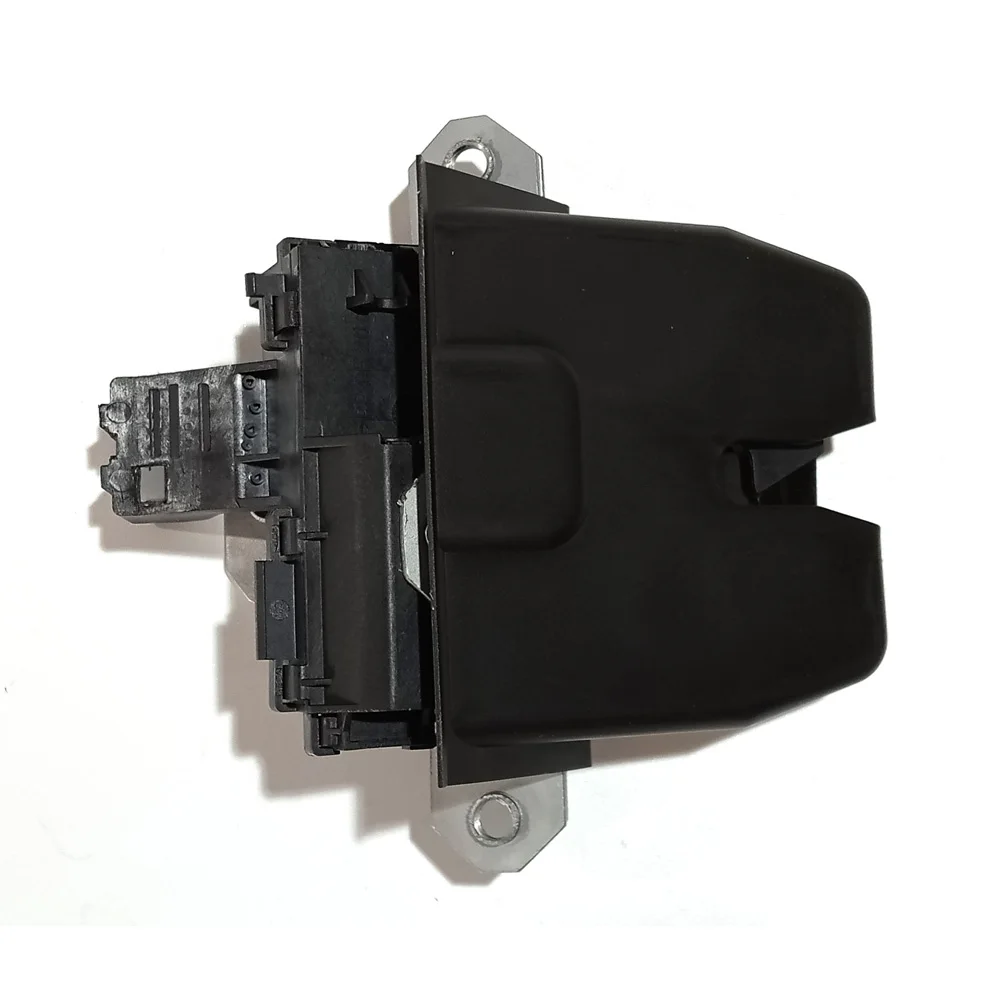 Tailgate Trunk Lock Latch For Ford Kuga MK1/Mondeo MK4/Galaxy MK2/Focus MK2 & MK3 1920840 1856670 8M51 R442A66DC LR014184