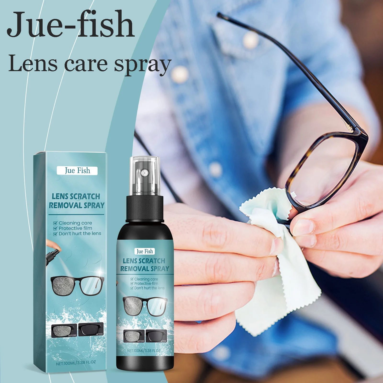 yZ[zWGtBbV YXv[  ꏜ Kl̕ی Yی NArW  KlN[i[