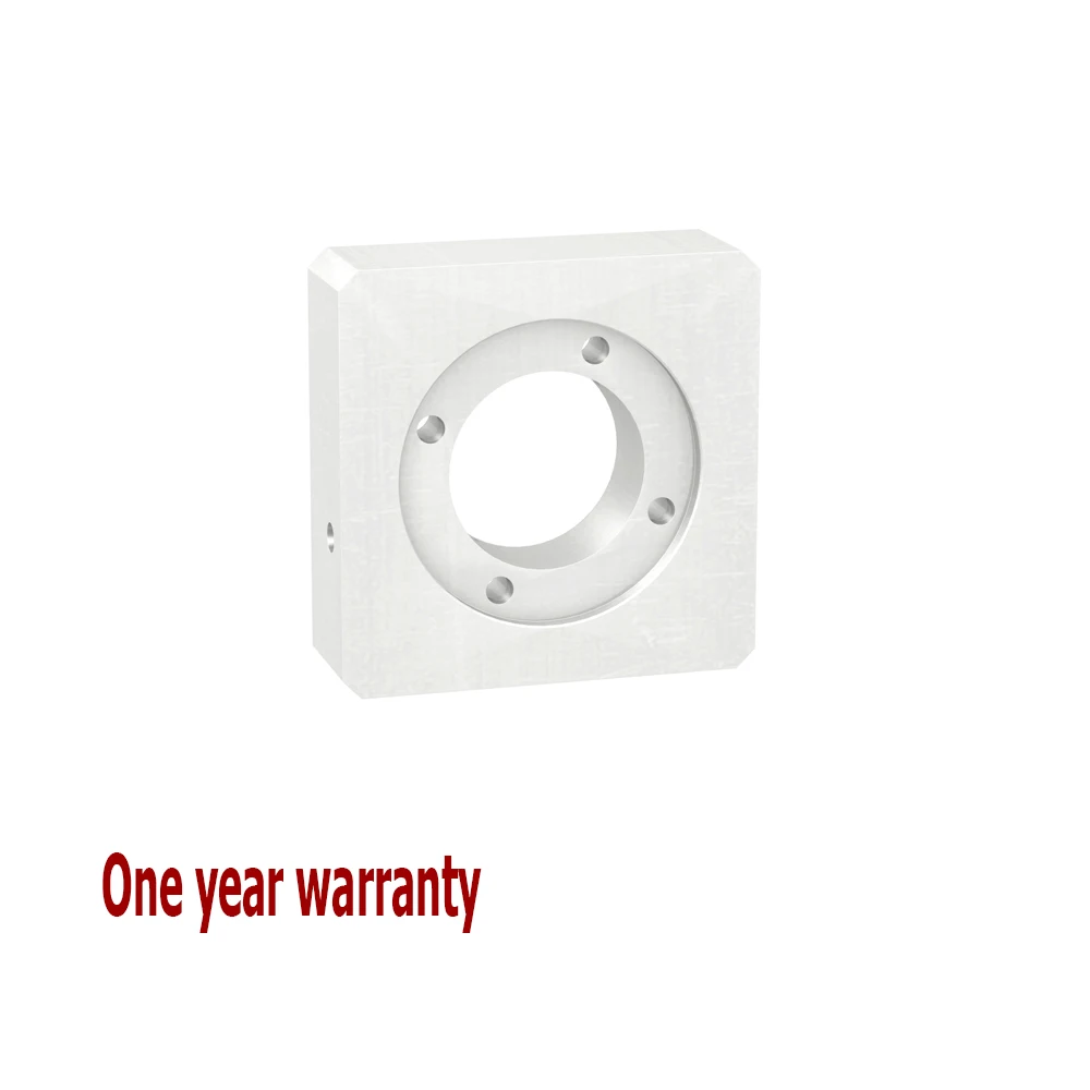 Gearbox adapter    GBK0400572S GBK0400573S GBK0400660E GBK0600550F GBK0600570A GBK0600572S GBK0600573S   One Year Warranty