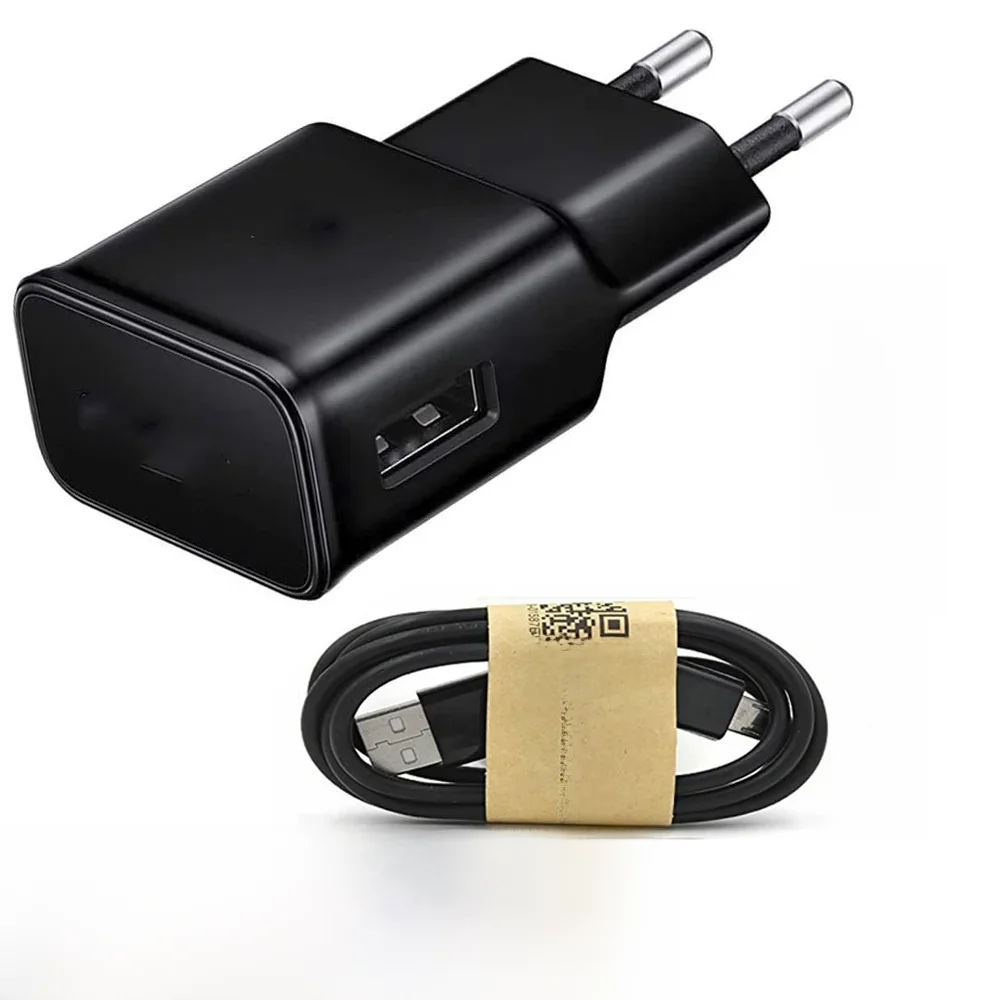 Carregador universal usb para carregador móvel micro usb/tipo c 2a carregadores do telefone móvel