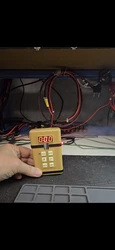 Imagen de reseña 3