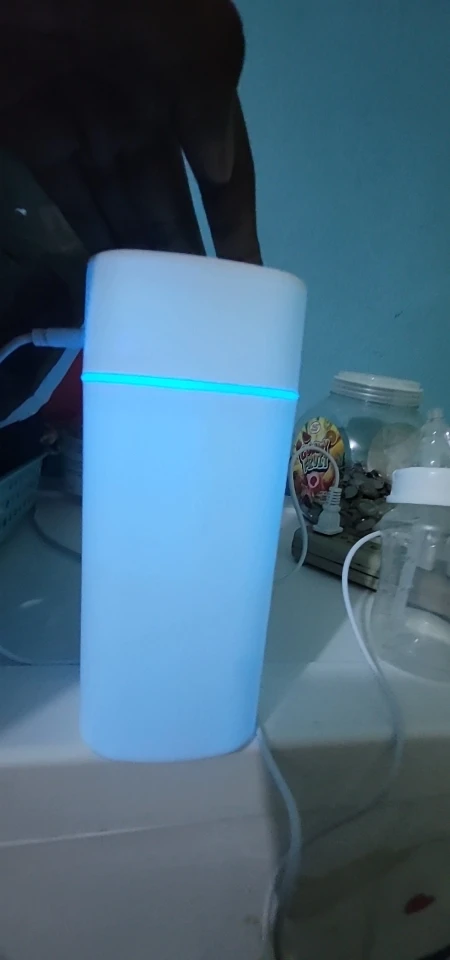 실물 포토 리뷰