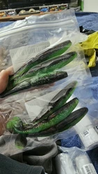 Imagen de reseña 1