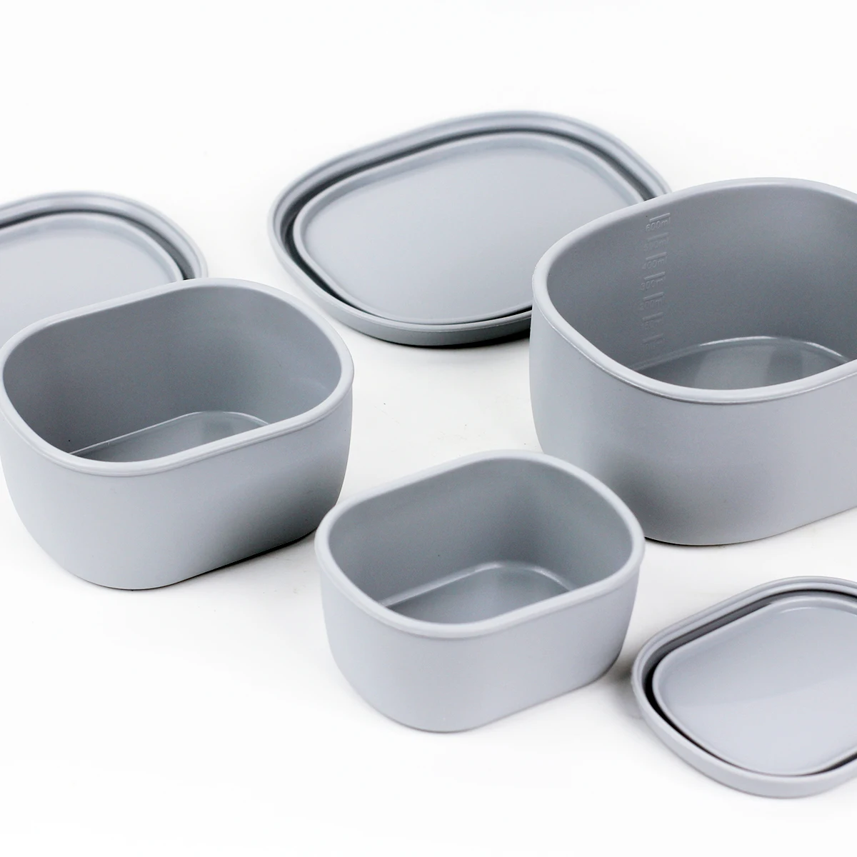 Thumbnail 3 - #26 Latest Baby Food Storage Containers Offers