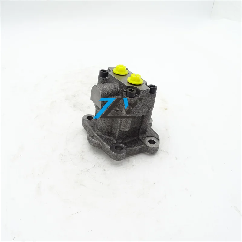 

292-3751 Fuel Transfer Pump For Cat 311D LRR 312D C6 Engine Excavator