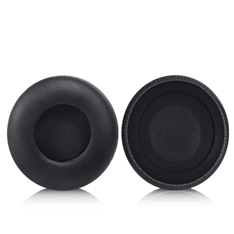 Сменные амбушюры, поролоновые амбушюры, подушка для ушей, чехол, чашки, запасные части для Urbanears Plattan zinken, гарнитура, наушники