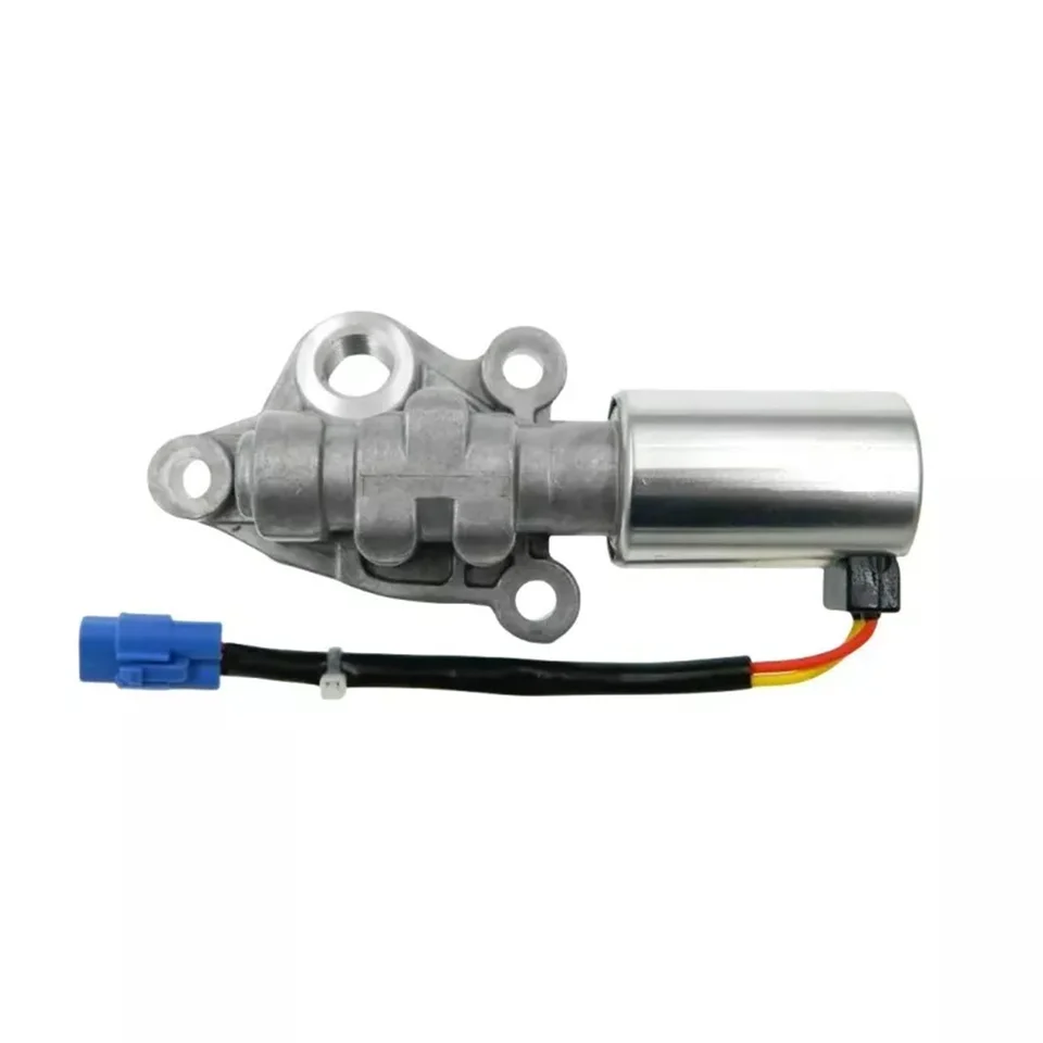 VVT Oil Control Solenoid Valve 16550-69GE3-000 for Suzuki Jimny VVT Oil Control Solenoid Valve 16550-69GE3-000 for Suzuki Jimny