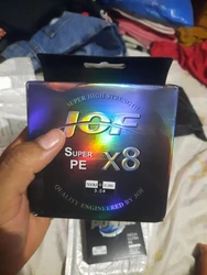 Imagen de reseña 2