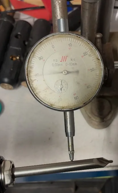 구매후기