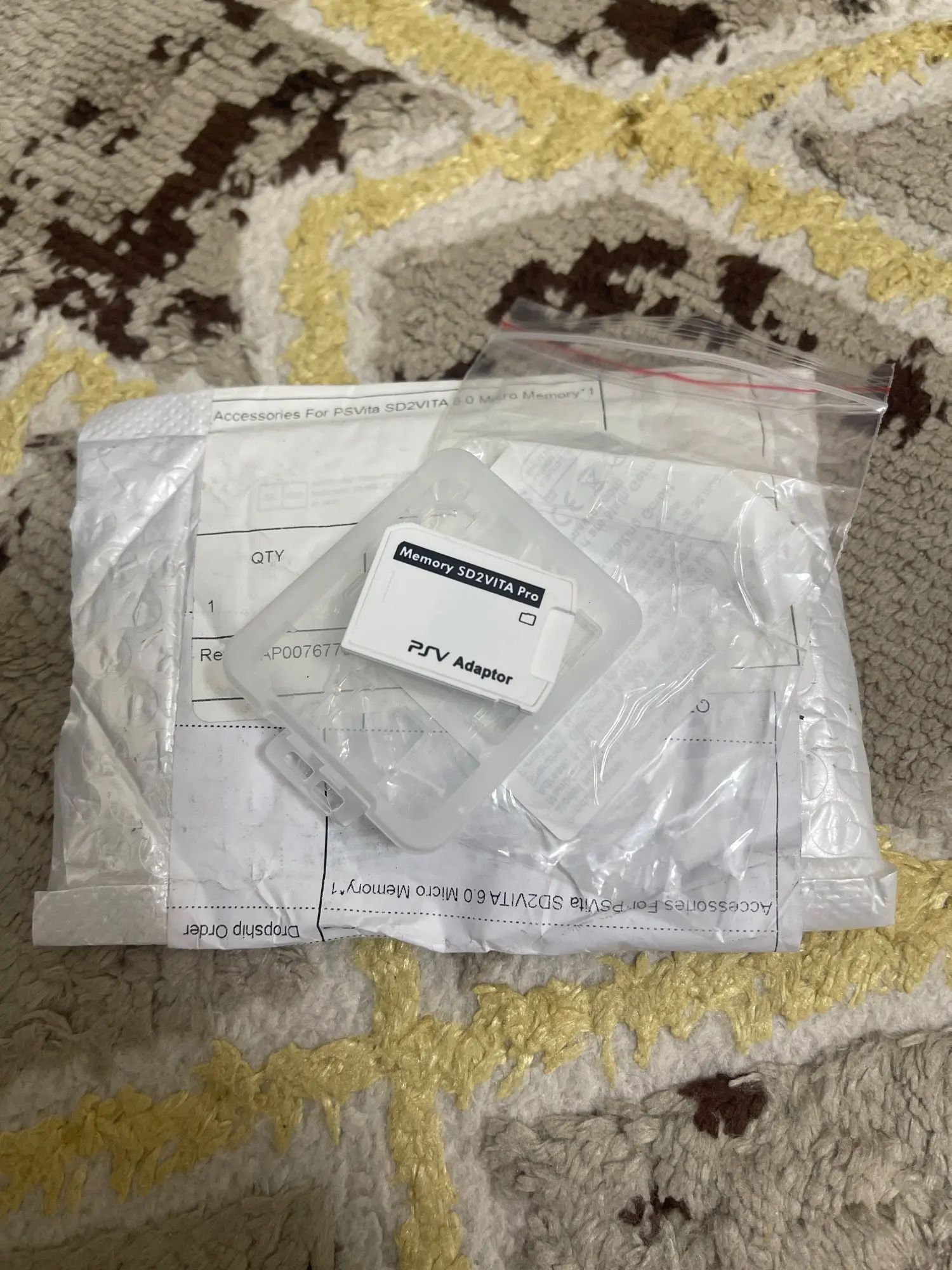 리뷰 사진