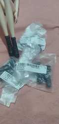 Imagen de reseña 2