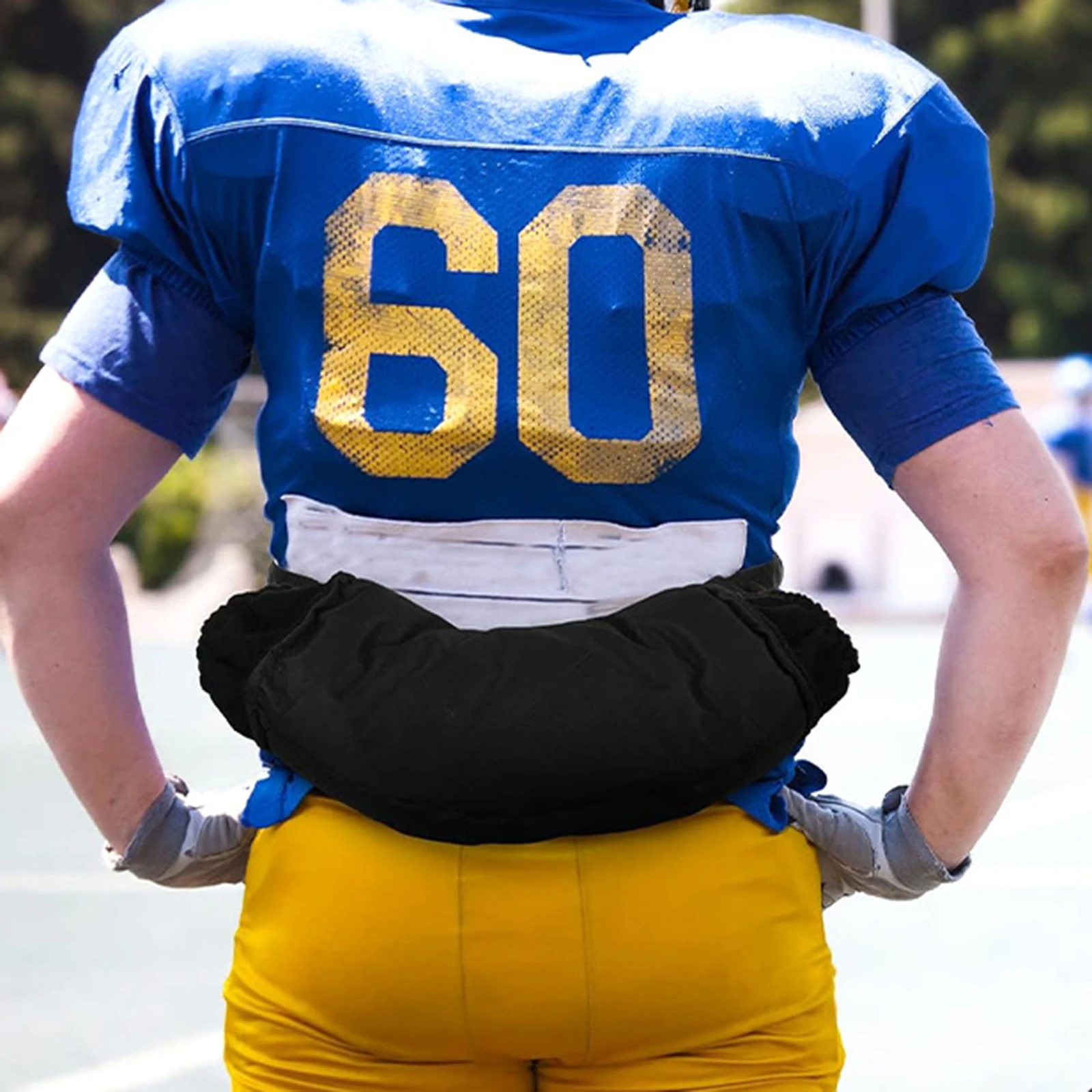 

Зимние утолщенные спортивные теплые повязки на руку для баскетбола, футбола, бега, фитнеса, защиты от холода, уличные грелки для рук