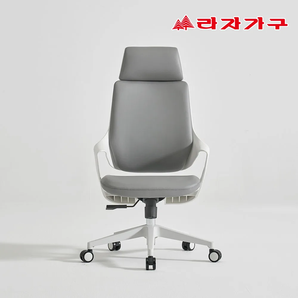 라자가구 레이셀 사무실 회의실 컴퓨터 학생 책상 의자 
