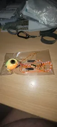 Imagen de reseña 1