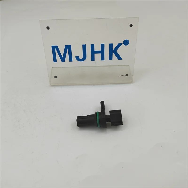 MJHK Camshaft Position Sensor 23731-1HC1A 237311HC1A For Nissan MicraIV  Qashqai Versa  S119701